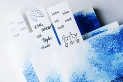 Hướng về thế hệ trẻ