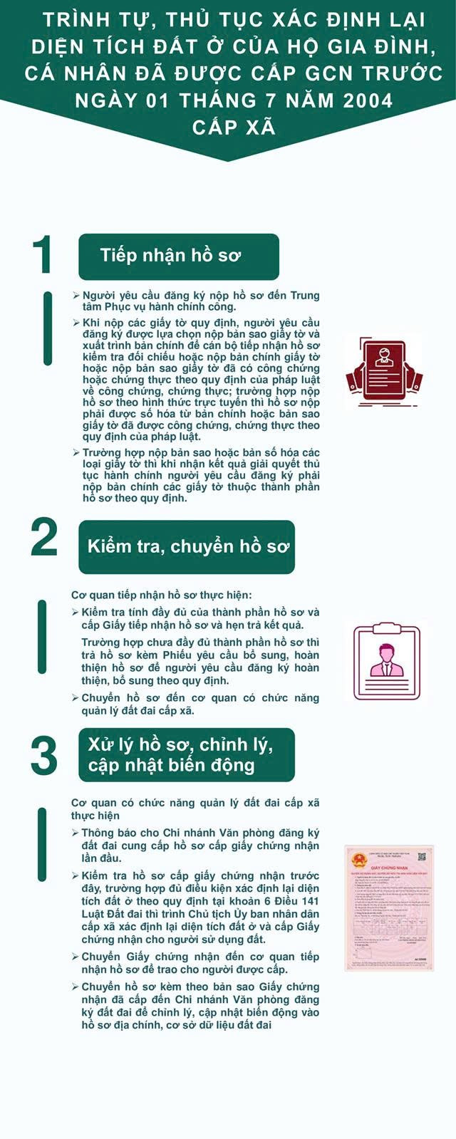 z6839101563186-cf5e50778a96e3090c21abce35c82655.jpg
