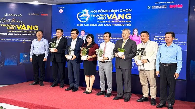 hoi-dong-binh-chon-2.jpg