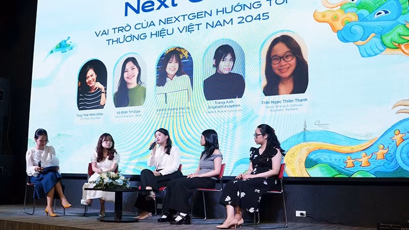 nextgen-thao-luan-2.jpg