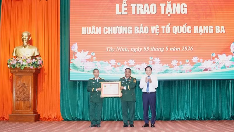 huan-chuong1.jpg