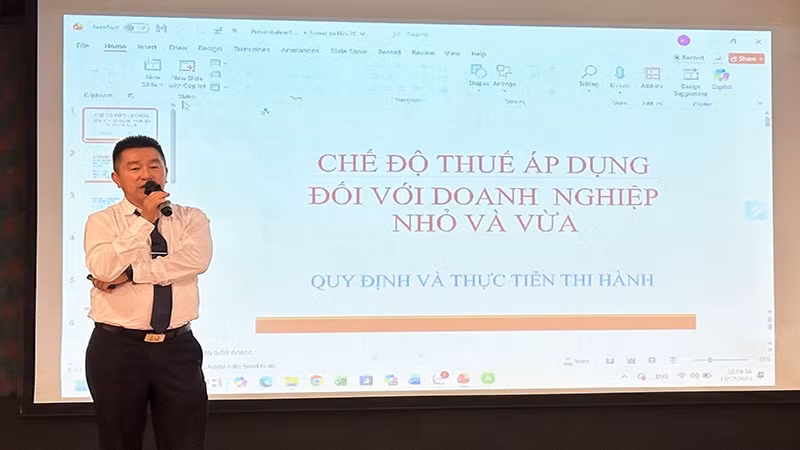 tuan-2.jpg