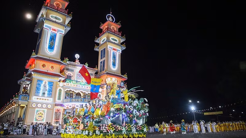 cuu-nuong-2.jpg