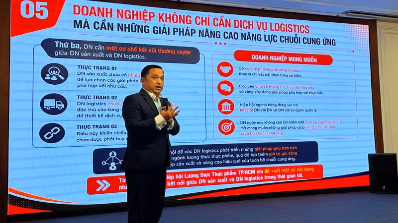 khoa-ffa-2.jpg
