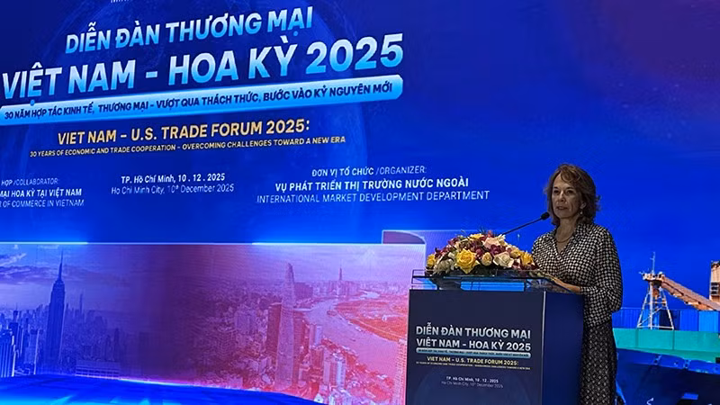 amcham2.jpg