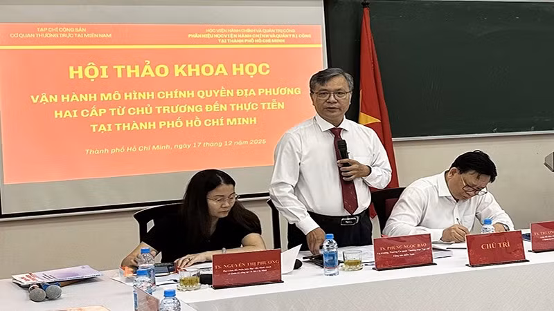 ts-bao2.jpg