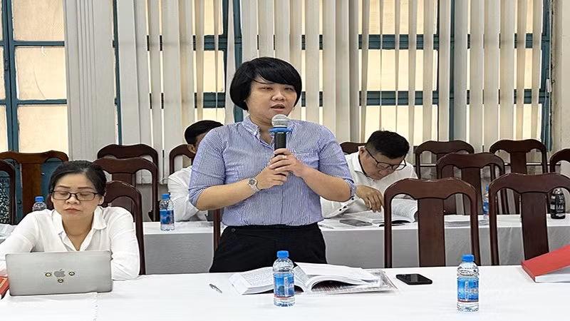 ben-thanh-2.jpg