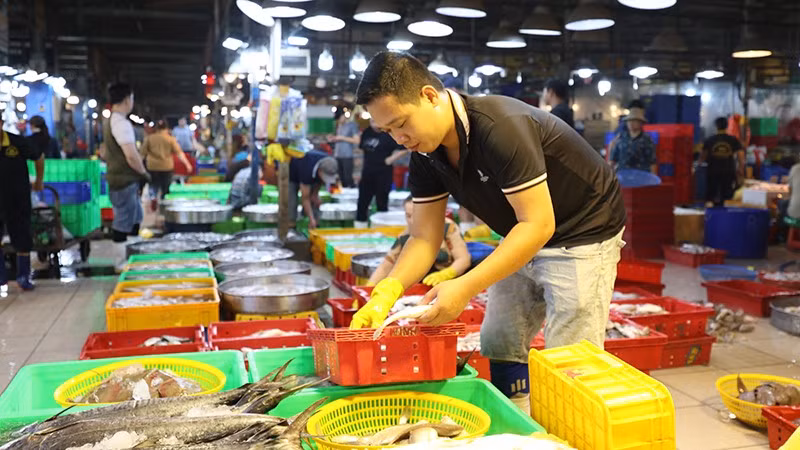 binh-dien-2.jpg