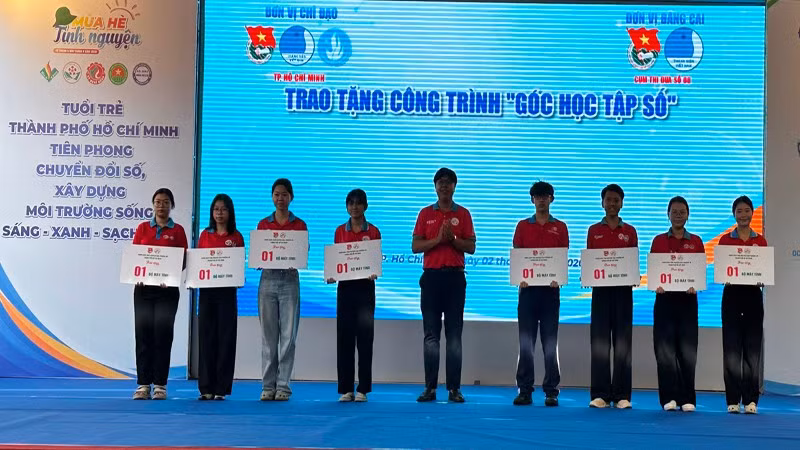 goc-hoc-tap-so-2.jpg