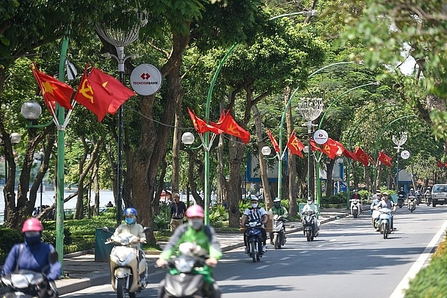Ảnh minh họa.