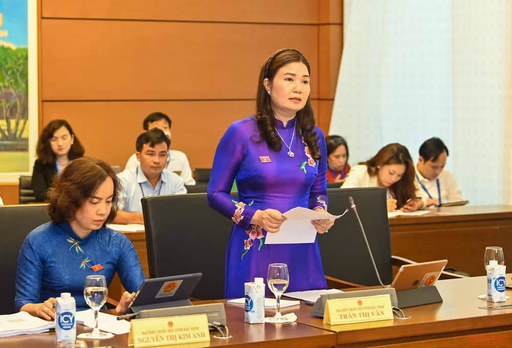 Phát triển Khánh Hòa thành hình mẫu gắn kết giữa kinh tế với quốc phòng, an ninh -0