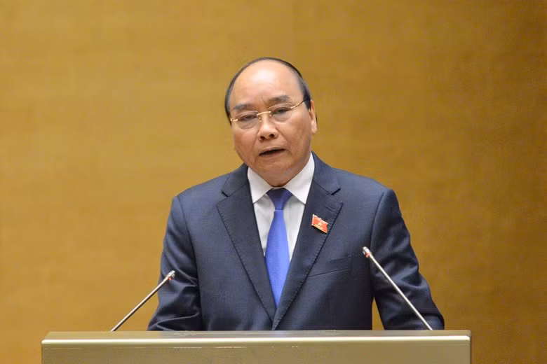 Bảo vệ tốt nhất sức khỏe của nhân dân, xây dựng nền kinh tế có tính tự chủ cao -0