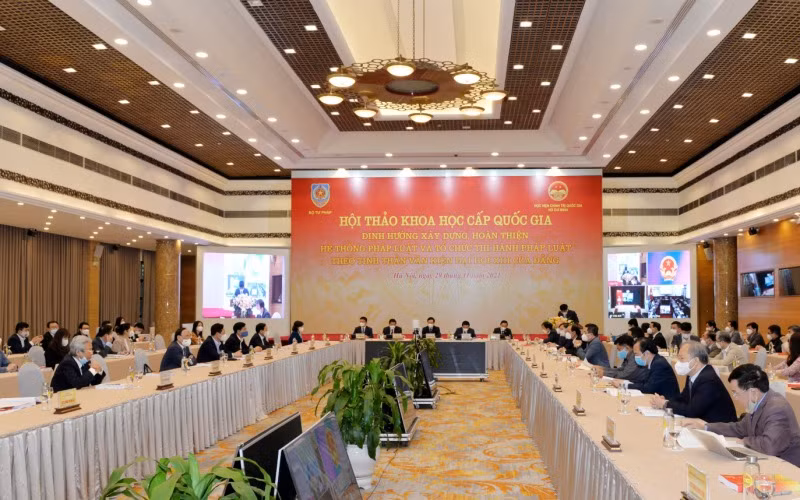 Hoi_thao_khoa_hoc_quoc_gia_1-1638154097511.JPG