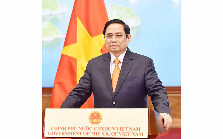  Ảnh: NHẬT BắC