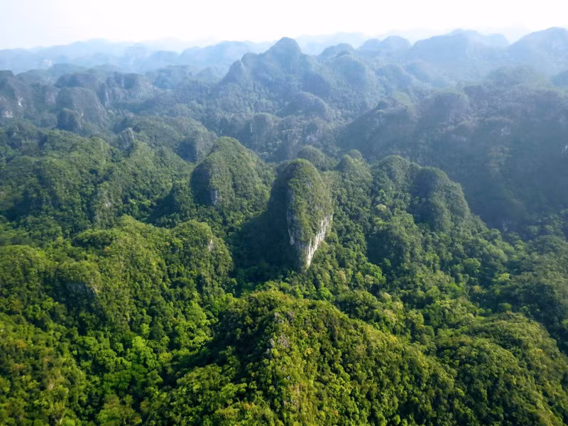 vuon-quoc-gia-phong-nha-ke-bang.jpg -0