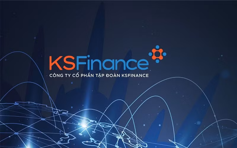(Ảnh minh họa: KSF)
