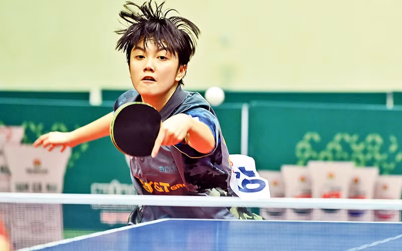 Ảnh trong bài | DUY LINH