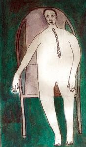 Minh họa: LÊ HUY