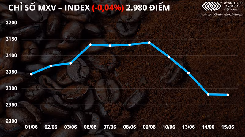 Giá dầu thô sụt giảm sau cuộc họp của FED -0
