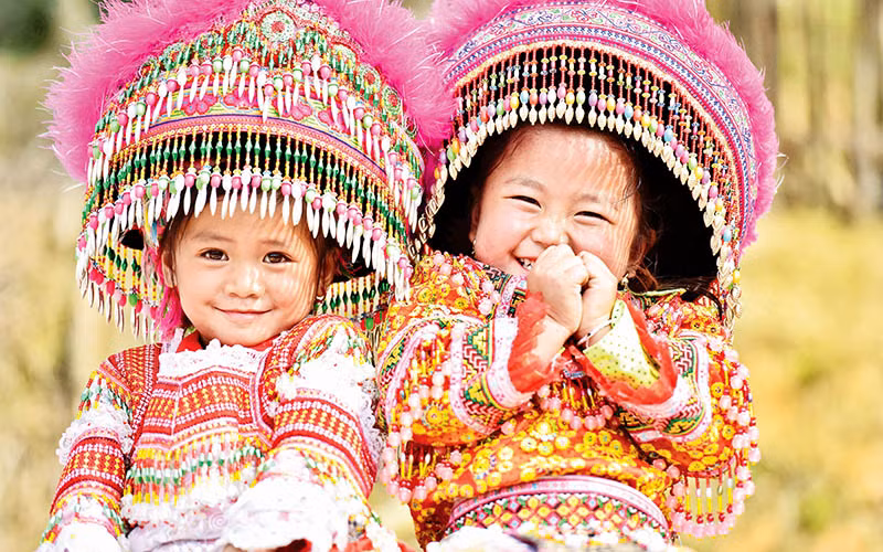 “Thiếu giải pháp căn cơ để ngăn chặn xâm hại trẻ em” -0