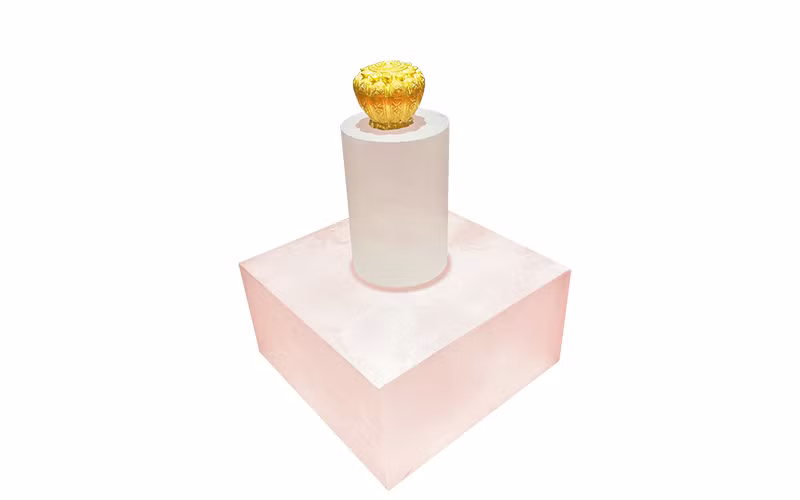 Trên đỉnh Ngọa Vân, giữa hồ Trại Lốc, viếng lăng vua Trần -0