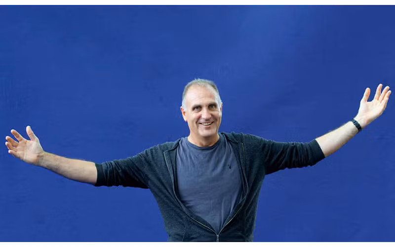 Ánh sáng cuối đường hầm -0