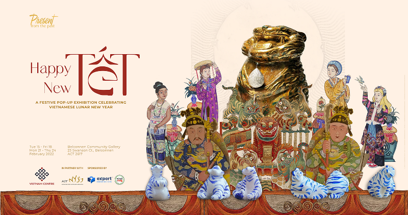 Poster triển lãm. poster trien lam.png -0