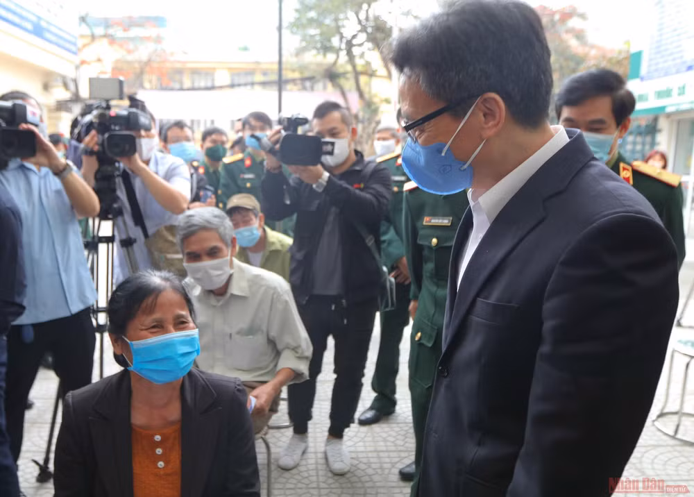 3vaccine_Vietnam_giai_doan_2-1614329234097.JPG