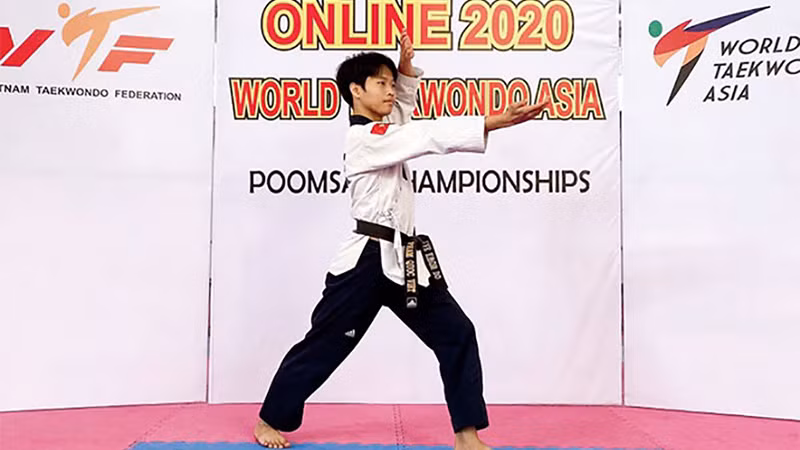 Quyết liệt và linh hoạt -0