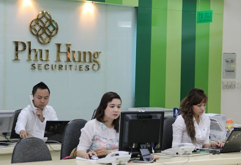Ảnh minh họa.