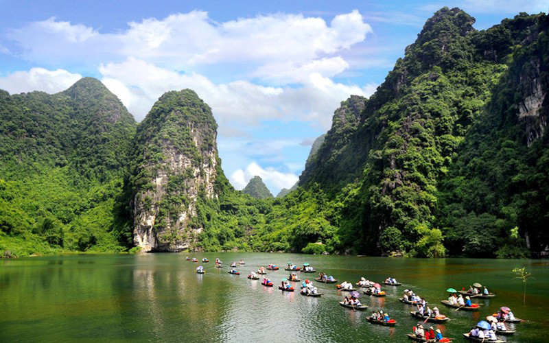 (Ảnh minh họa)