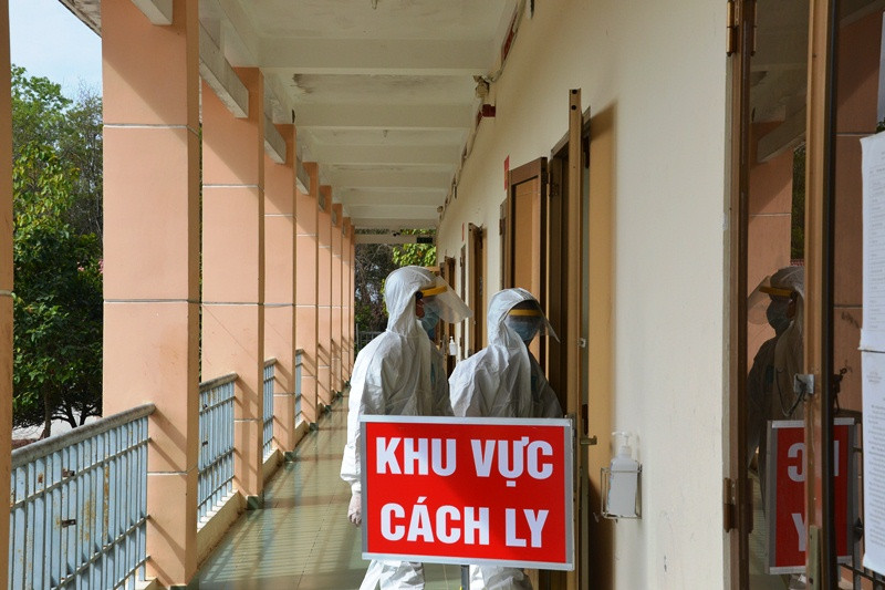 Ảnh minh họa.