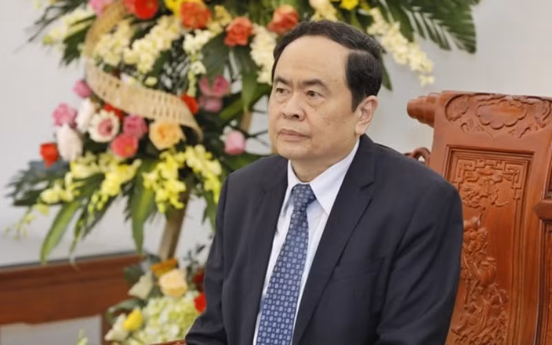 Chúc mừng Giáng sinh năm 2020 -0