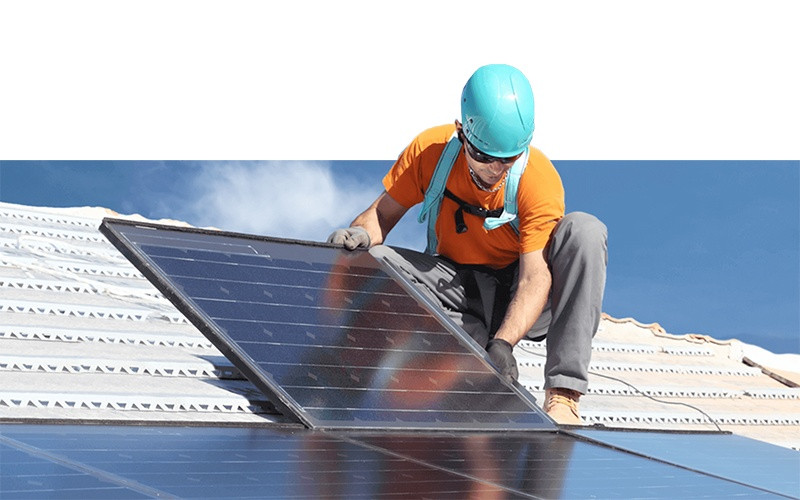 Các hãng công nghệ lớn dẫn đầu trong việc áp dụng năng lượng xanh ảnh 2 energy-1613707100794.jpg