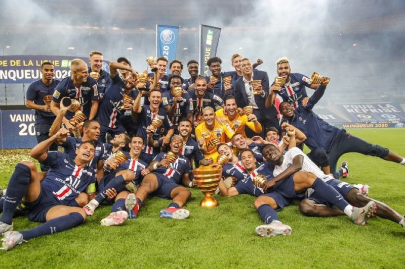 PSG chứng tỏ sức mạnh tuyệt đối ở đấu trường quốc nội. cup_lien_doan_5-1596259686084.jpg