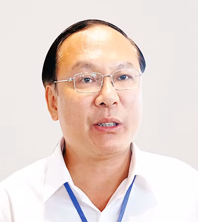 Đi tìm giải pháp -0