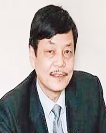 Đi tìm giải pháp -0