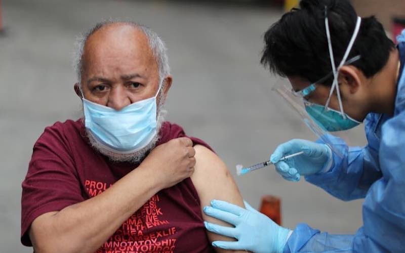 (Ảnh minh hoạ: Reuters)
