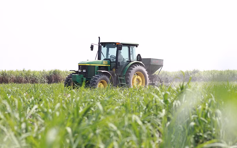 SBT - Linh hoạt để dẫn đầu trong “bình thường mới” -0