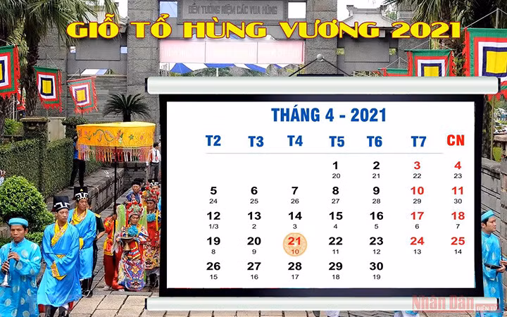 Đồ họa: Đăng Phi.