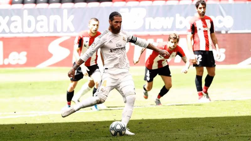 Đè bẹp Villarreal, Barcelona giải tỏa áp lực -0