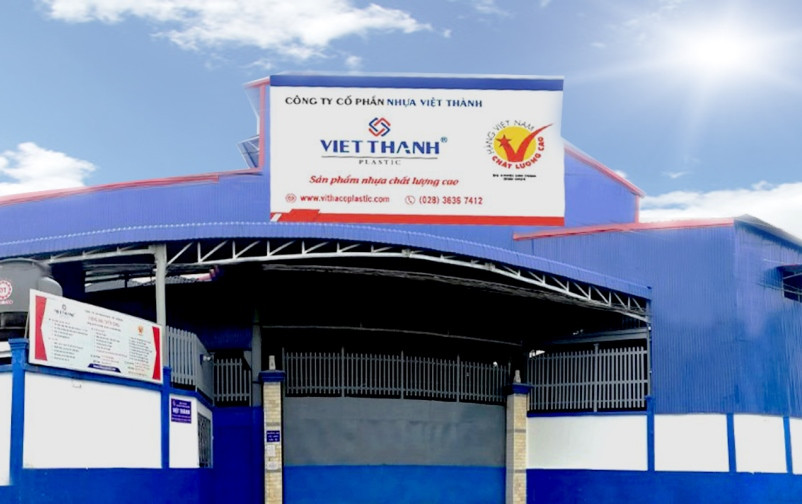 (Ảnh minh họa)