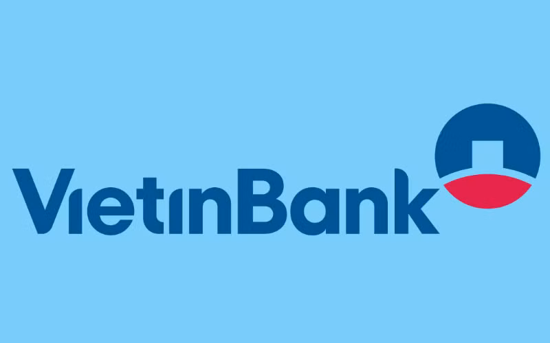 VietinBank luôn đồng hành cùng Quỹ Hạt giống Việt