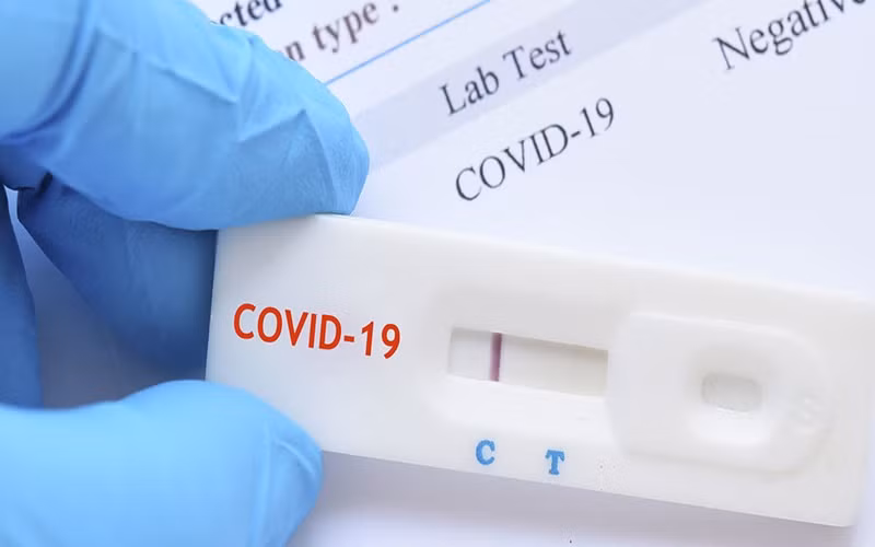 (Ảnh minh họa: synlab.com)