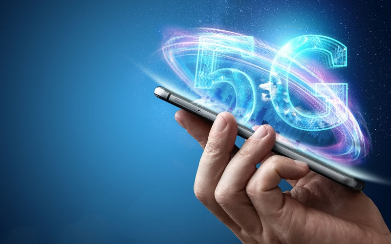 iPhone 12 ra mắt với nhiều tính năng và thiết kế mới ảnh 1 sprint_5G-1602666701649.jpg
