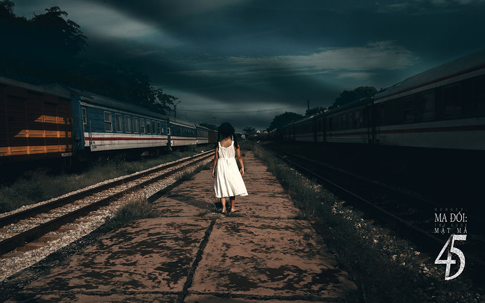 Nhân vật dự kiến. Đạo diễn “Cha cõng con” khởi động dự án phim mới -0