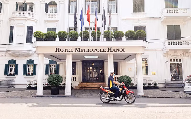 Mất việc làm, giảm thu nhập - nỗi lo mùa dịch -0