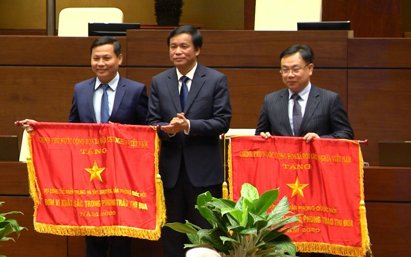 ANH_PHUC-1609829300986.jpg