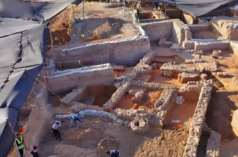 (Nguồn: jpost.com)