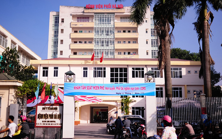 (Ảnh minh họa)